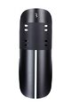 BBB mudguard - FLEXFENDER - black