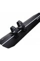 BBB mudguard - FATFENDER - black