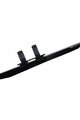 BBB mudguard - FATFENDER - black