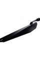 BBB mudguard - FATFENDER - black