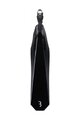 BBB mudguard - FATFENDER - black