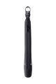 BBB mudguard - GRAVELCATCHER - black