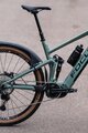 BBB mudguard - FULLGUARD REAR - black