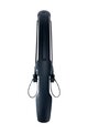 BBB mudguard - DISCGUARD 28 - black