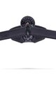 BBB pump - AIRWAVE - black