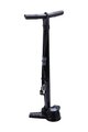 BBB pump - AIRSTRIKE - black