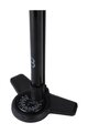 BBB pump - AIRBOOST 2.0 - black