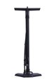 BBB pump - AIRSMART HP/HV - black