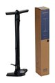 BBB pump - AIRSMART HP/HV - black