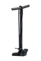 BBB pump - AIRSMART - black