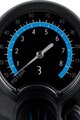 BBB pump - AIRSMART - black