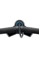 BBB pump - AIRSMART - black