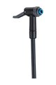 BBB pump - AIRSMART - black