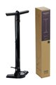BBB pump - AIRSMART - black