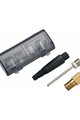 BBB adapter - BFP-90 VALVEKIT