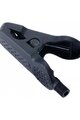 BBB adapter - DUNLOPCLIP - black