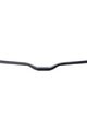 BBB handlebars - SKYBAR - black