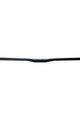 BBB handlebars - HORIZON - black