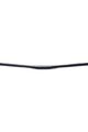 BBB handlebars - HORIZON Di2 - black