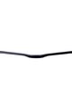 BBB handlebars - ASCENSION - black