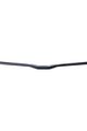 BBB handlebars - ASCENSION Di2 - black