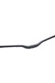 BBB handlebars - SKYBAR - black