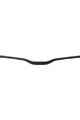 BBB handlebars - SKYBAR - black