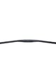 BBB handlebars - SKYBAR - black
