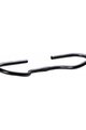 BBB handlebars - MULTIBAR - black