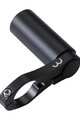 BBB kickstand - BARMOUNT - black