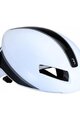 BBB Cycling helmet - TITHON - white