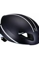 BBB Cycling helmet - TITHON - black