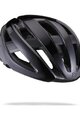 BBB Cycling helmet - MAESTRO - black