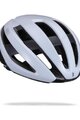 BBB Cycling helmet - MAESTRO - white
