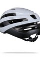 BBB Cycling helmet - MAESTRO - white