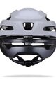 BBB Cycling helmet - MAESTRO - white
