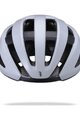 BBB Cycling helmet - MAESTRO - white