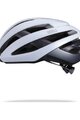BBB Cycling helmet - MAESTRO - white