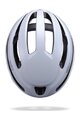 BBB Cycling helmet - MAESTRO - white