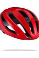 BBB Cycling helmet - MAESTRO - red