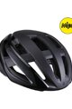 BBB Cycling helmet - MAESTRO MIPS - black