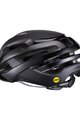 BBB Cycling helmet - MAESTRO MIPS - black