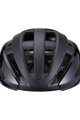 BBB Cycling helmet - MAESTRO MIPS - black