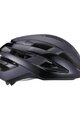 BBB Cycling helmet - MAESTRO MIPS - black