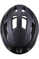 BBB Cycling helmet - MAESTRO MIPS - black
