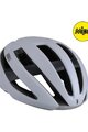 BBB Cycling helmet - MAESTRO MIPS - white