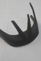 BBB shield - VISOR KITE - black