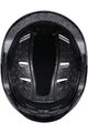 BBB Cycling helmet - WAVE - black