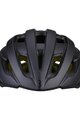 BBB Cycling helmet - HAWK MIPS - black
