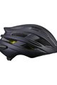 BBB Cycling helmet - HAWK MIPS - black